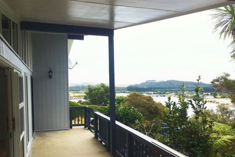 Photo of property in 3 Bush Point Road, Cable Bay, 0420