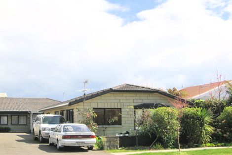 Photo of property in 11a Toko Street, Victoria, Rotorua, 3010