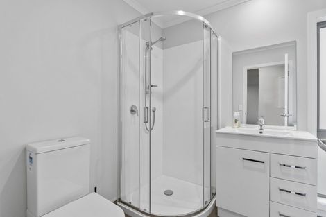 Photo of property in 9/3 Borman Road, Huntington, Hamilton, 3210