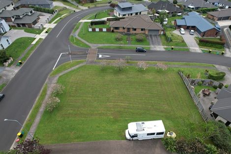 Photo of property in 62 Stirling Drive, Morrinsville, 3300