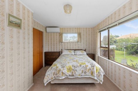 Photo of property in 1016 Oliphant Road, Raureka, Hastings, 4120