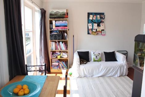 Photo of property in 9 Tranmere Road, Fairfield, Hamilton, 3214