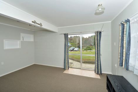 Photo of property in 27 Millers Lane, Tikipunga, Whangarei, 0112