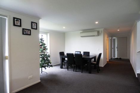 Photo of property in 63h Westgate Drive, Massey, Auckland, 0614