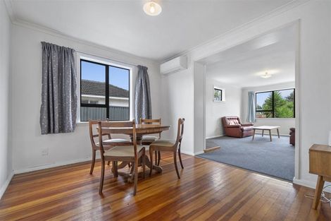 Photo of property in 380 Botanical Road, West End, Palmerston North, 4412