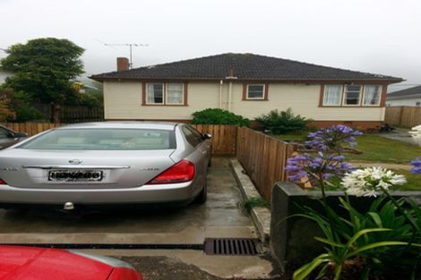 Photo of property in 34 Allington Road, Karori, Wellington, 6012