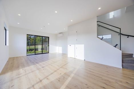 Photo of property in 28a Balthazar Road, Kumeu, 0810