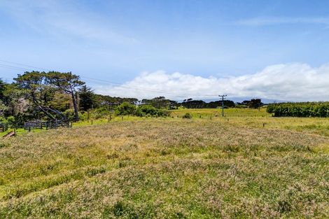 Photo of property in 185 Tasman Street, Opunake, 4616