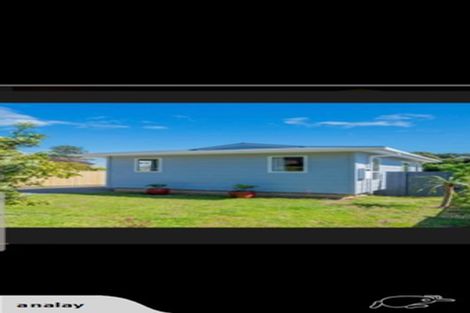 Photo of property in 4 Sydney Crescent, Raumati South, Paraparaumu, 5032