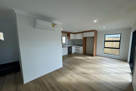 Photo of property in 30a Rogan Street, Mount Roskill, Auckland, 1041