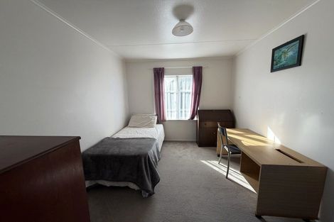 Photo of property in 5 Raleigh Street, Vogeltown, New Plymouth, 4310