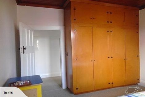 Photo of property in 21 Leask Street, Omakau, 9376