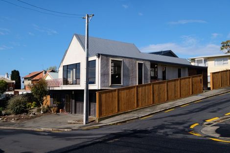 Photo of property in 12 Mccrea Street, Mornington, Dunedin, 9011