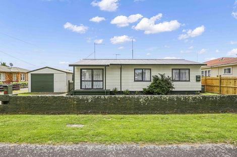 Photo of property in 85a Mardon Road, Enderley, Hamilton, 3214