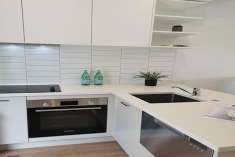 Photo of property in 36/47a Huntington Drive, Huntington Park, Auckland, 2013