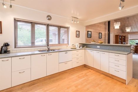 Photo of property in 1939 The 309 Road, Kaimarama, Whitianga, 3591