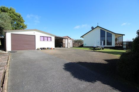 Photo of property in 34 Waimate Crescent, Tokoroa, 3420