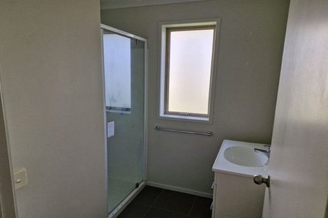 Photo of property in 4a Northpoint Way, Bell Block, New Plymouth, 4312