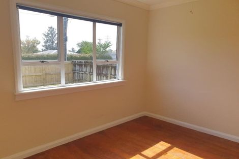 Photo of property in 352 Carrington Street, Vogeltown, New Plymouth, 4310