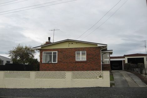 Photo of property in 9 Christie Street, Balclutha, 9230
