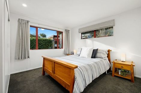 Photo of property in 15 Allenby Place, Wanaka, 9305