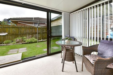 Photo of property in 12 Bellbird Place, Orewa, 0931