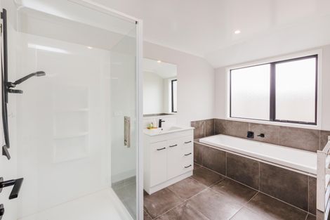 Photo of property in 7 Middleton Way, Ashhurst, 4810