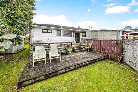 Photo of property in 440 Porchester Road, Randwick Park, Auckland, 2105