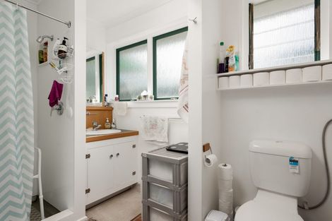 Photo of property in 197a High Street, Blenheim, 7201