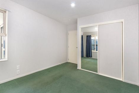 Photo of property in 68 Butterfield Avenue, Linwood, Christchurch, 8062