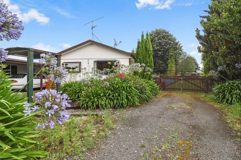 Photo of property in 53 Rata Street, Matamata, 3400