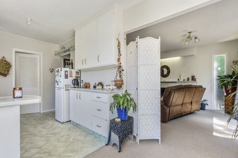 Photo of property in 29d Clawton Street, Westown, New Plymouth, 4310