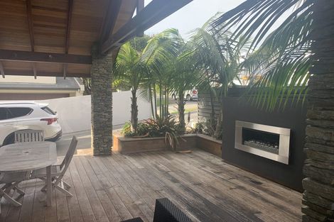 Photo of property in 143a Oceanview Road, Mount Maunganui, 3116