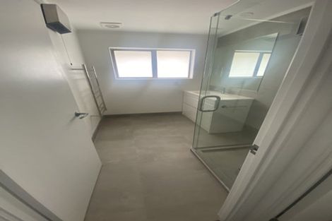 Photo of property in 2/43 Vivian Wilson Drive, Eastern Beach, Auckland, 2012