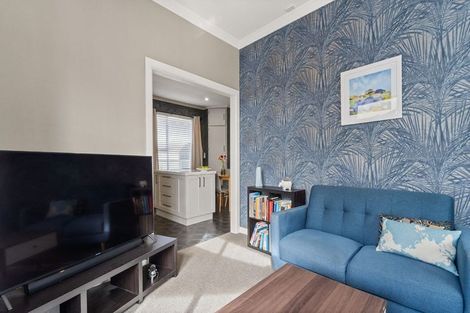 Photo of property in 276 Elles Road, Strathern, Invercargill, 9812