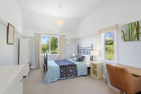 Photo of property in 1/104 Early Valley Road, Lansdowne, Christchurch, 7672