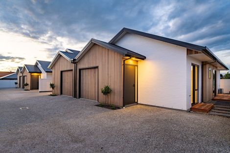 Photo of property in 6 Taverner Lane, Mosgiel, 9024