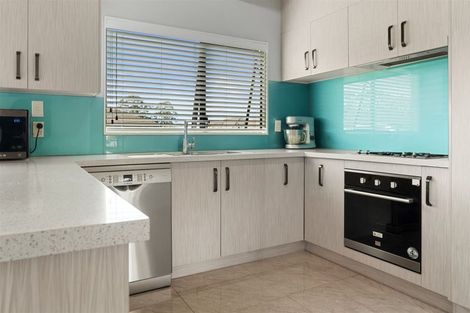 Photo of property in 104 Wills Road, Katikati, 3129