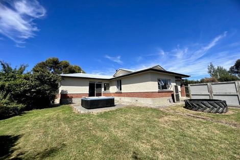 Photo of property in 9 Rimu Road, Kennington, Invercargill, 9871
