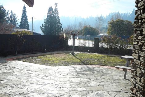 Photo of property in 46 Ngapara Street, Alexandra, 9320