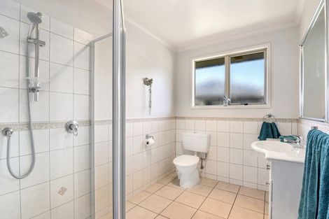 Photo of property in 170 Panorama Drive, Enner Glynn, Nelson, 7011