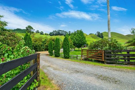 Photo of property in 1765 Tutukau Road, Ohakuri, Reporoa, 3083