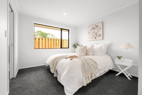 Photo of property in 27 Taraheke Drive, Taupiri, 3721