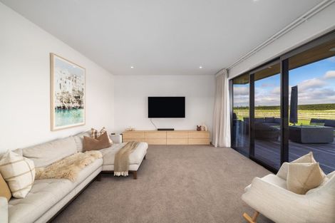 Photo of property in 122 Bellam Road, Rolleston, Christchurch, 7678