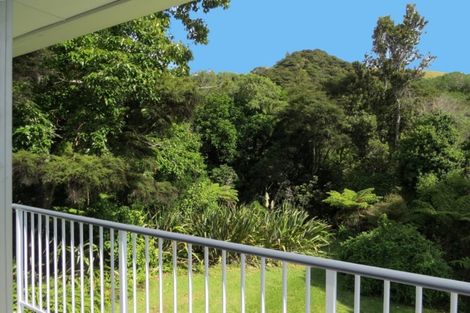 Photo of property in 40 Kowhai Drive, Te Kouma, Coromandel, 3581