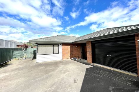 Photo of property in 2/25 Vincent Street, Waterloo, Lower Hutt, 5011