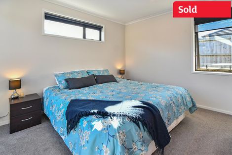 Photo of property in 24 Taepu Road, Pukekohe, 2120