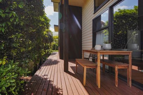 Photo of property in 4 Mclean Street, Glenholme, Rotorua, 3010