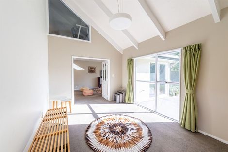 Photo of property in 5 Shanaway Close, Halswell, Christchurch, 8025