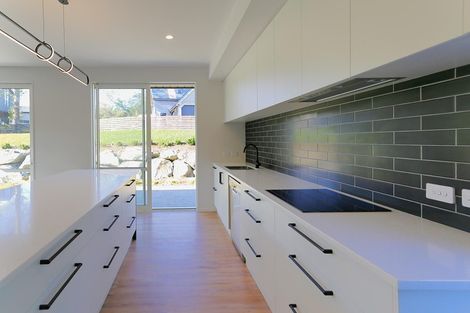 Photo of property in 16 Redwoods Lane, Helensburgh, Dunedin, 9010